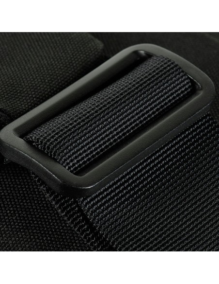 M-Tac Tactical Bag Shoulder Chest Pack with Sling (various colours)