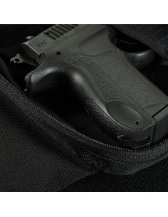 M-Tac Tactical Bag Shoulder Chest Pack with Sling (various colours)