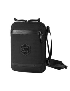 M-Tac Pocket Bag Hardsling Lite-NR