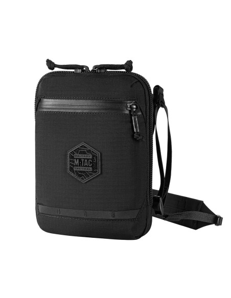M-Tac Pocket Bag Hardsling Lite-NR