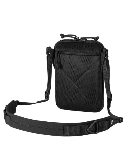 M-Tac Pocket Bag Hardsling Lite-NR