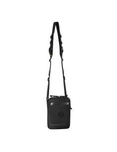 M-Tac Pocket Bag Hardsling Lite-NR