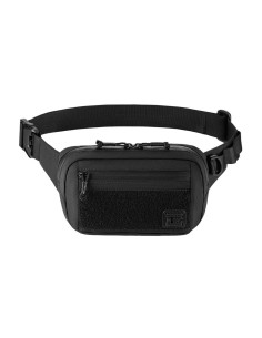M-Tac City Waist Bag Lite-NR with Velcro Elite
