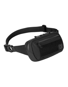 M-Tac City Waist Bag Lite-NR with Velcro Elite