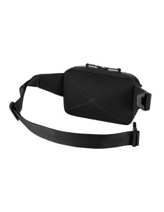 M-Tac City Waist Bag Lite-NR with Velcro Elite