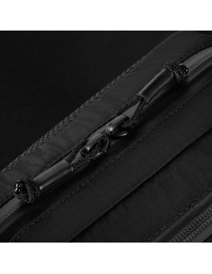 M-Tac City Waist Bag Lite-NR with Velcro Elite