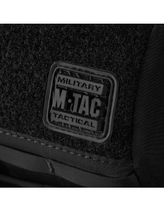 M-Tac City Waist Bag Lite-NR with Velcro Elite