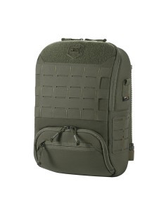 M-Tac Backpack bag for a quadcopter AVATA 2