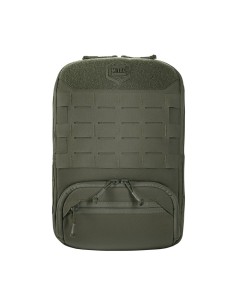 M-Tac Seljakott quadcopteri AVATA 2 jaoks