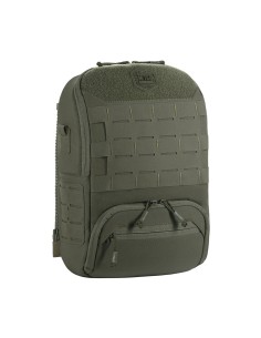 M-Tac Seljakott quadcopteri AVATA 2 jaoks