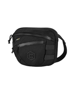 M-Tac Sphaera Hex Hardsling Bag Gen.II
