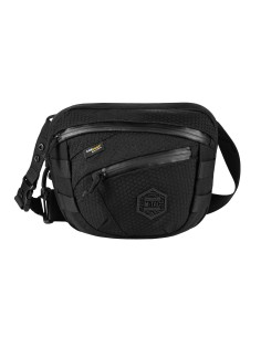 M-Tac Sphaera Hex Hardsling Bag Gen.II