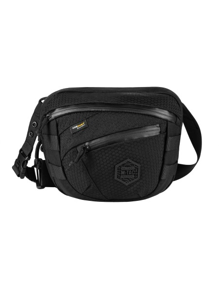 M-Tac Sphaera Hex Hardsling Bag Gen.II
