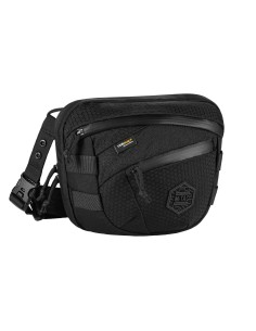 M-Tac Sphaera Hex Hardsling Bag Gen.II