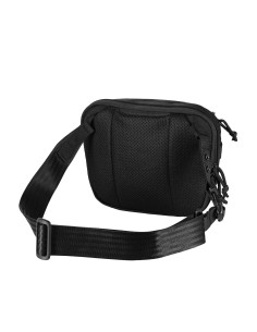 M-Tac Sphaera Hex Hardsling Bag Gen.II