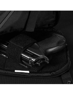 M-Tac Sphaera Hex Hardsling Bag Gen.II