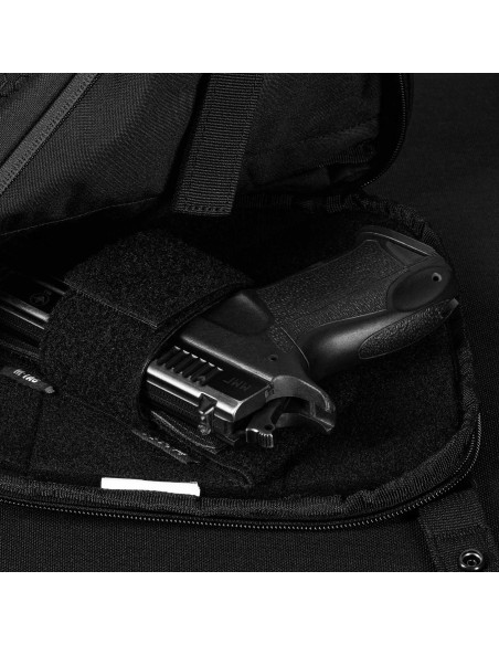 M-Tac Sphaera Hex Hardsling Bag Gen.II