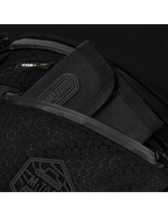M-Tac Sphaera Hex Hardsling Bag Gen.II