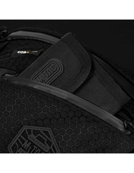 M-Tac Sphaera Hex Hardsling Bag Gen.II