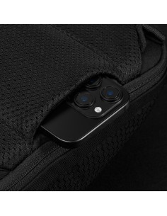M-Tac Sphaera Hex Hardsling Bag Gen.II