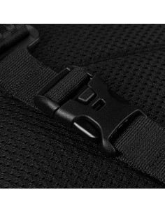 M-Tac Sphaera Hex Hardsling Bag Gen.II