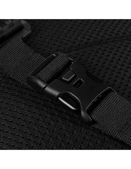 M-Tac Sphaera Hex Hardsling Bag Gen.II