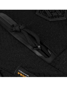 M-Tac Sphaera Hex Hardsling Bag Gen.II