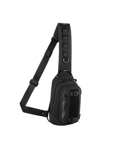 M-Tac Sling Civilian Bag Lite-NR