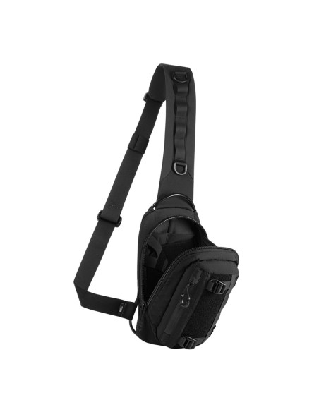 M-Tac Sling Civilian Bag Lite-NR