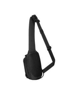M-Tac Sling Civilian Bag Lite-NR