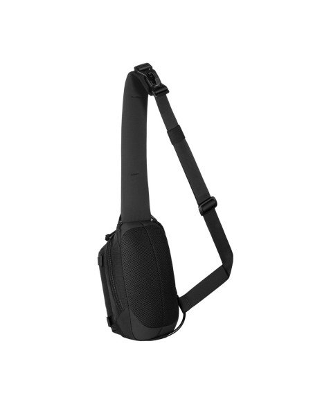 M-Tac Sling Civilian Bag Lite-NR