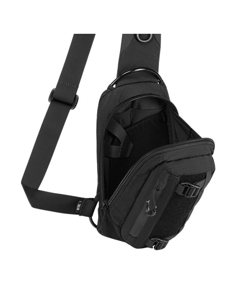 M-Tac Sling Civilian Bag Lite-NR
