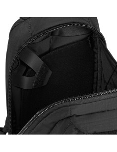 M-Tac Sling Civilian Bag Lite-NR