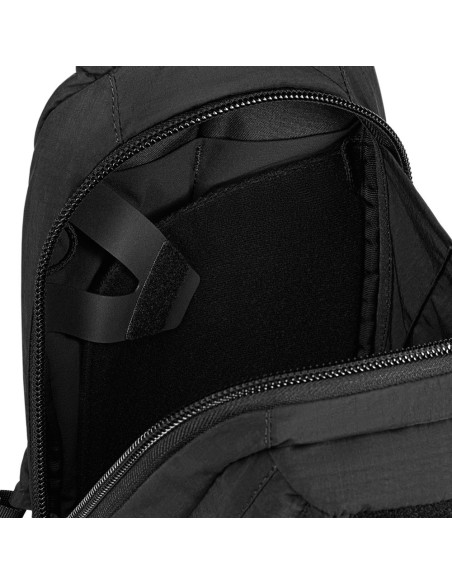M-Tac Sling Civilian Bag Lite-NR
