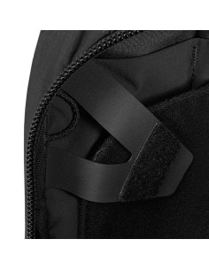 M-Tac Sling Civilian Bag Lite-NR