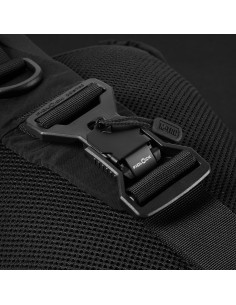M-Tac Sling Civilian Bag Lite-NR