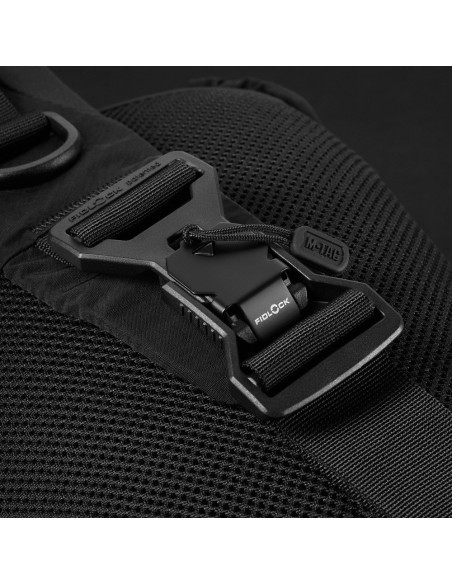 M-Tac Sling Civilian Bag Lite-NR