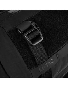 M-Tac Sling Civilian Bag Lite-NR