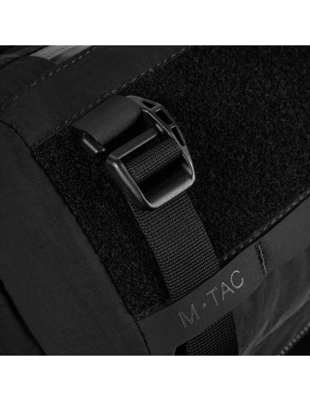 M-Tac Sling Civilian Bag Lite-NR