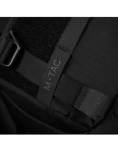 M-Tac Sling Civilian Bag Lite-NR
