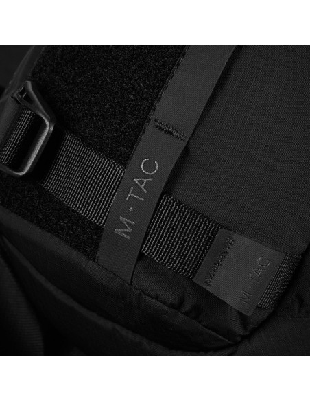 M-Tac Sling Civilian Bag Lite-NR