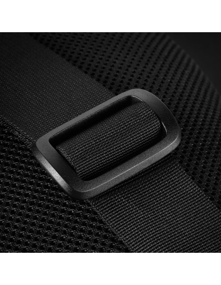 M-Tac Sling Civilian Bag Lite-NR