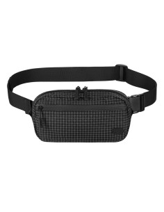 M-Tac Fanny Bag (various colours)