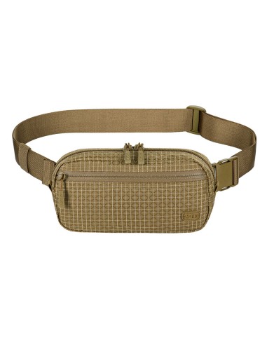 M-Tac Fanny Bag (various colours)