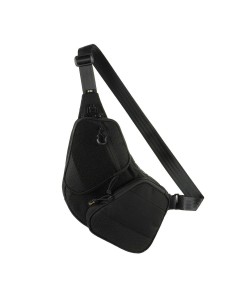 M-Tac Bat Wing Bag Elite Hex (various colours)