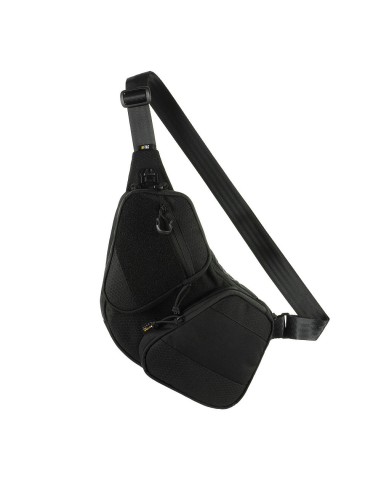 M-Tac Bat Wing Bag Elite Hex (various colours)