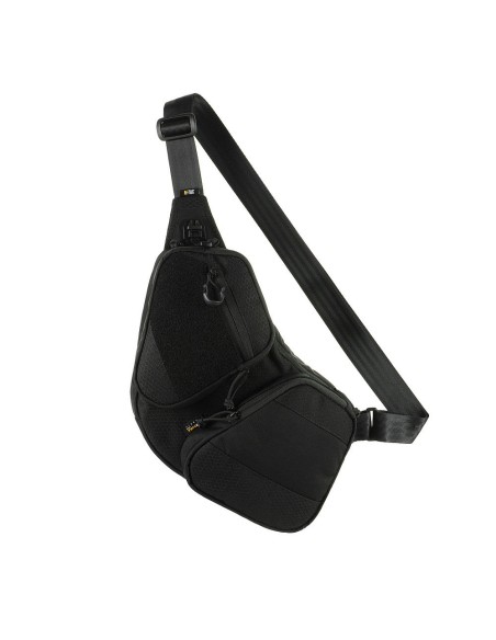 M-Tac Bat Wing Bag Elite Hex (various colours)