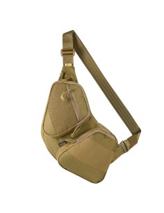 M-Tac Bat Wing Bag Elite Hex (various colours)