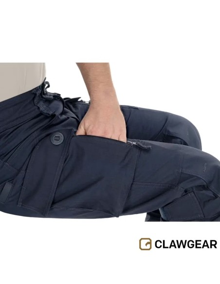 Clawgear Raider MK V Combat Pants (multiple colours)