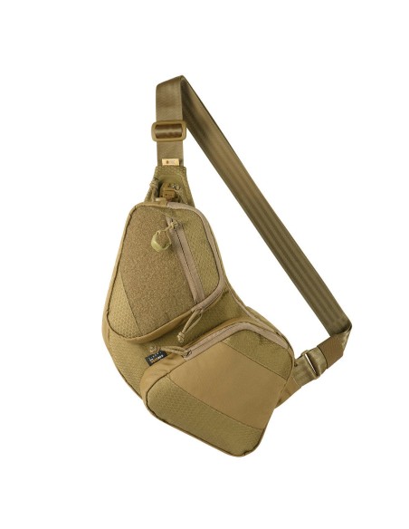 M-Tac Bat Wing Bag Elite Hex (various colours)